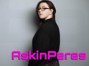 AskinPeres