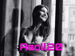 Asoll20