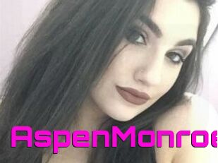 AspenMonroe