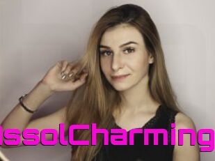 AssolCharming