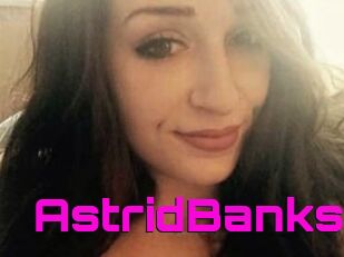 AstridBanks