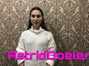AstridDoeler