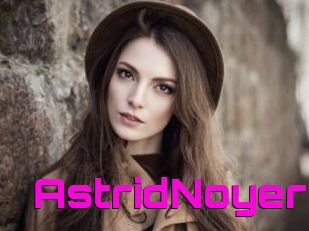 AstridNoyer
