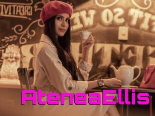 AteneaEllis