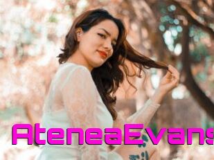 AteneaEvans