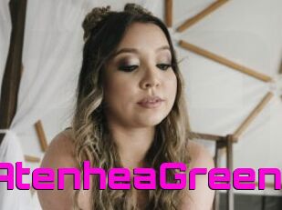 AtenheaGreen