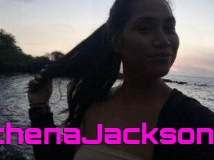Athena_Jackson