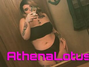 AthenaLotus