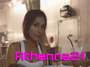 Athenna21