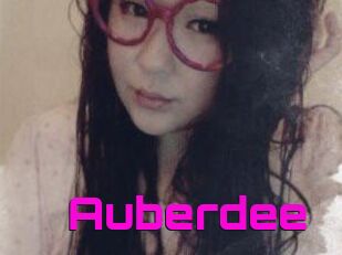 Auberdee