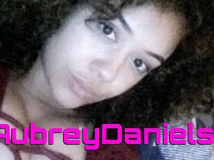 Aubrey_Daniels