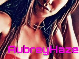 Aubrey_Haze
