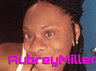 Aubrey_Miller
