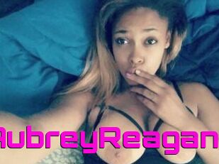 Aubrey_Reagan