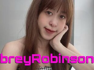 AubreyRobinson