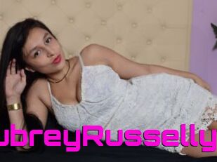AubreyRusselly