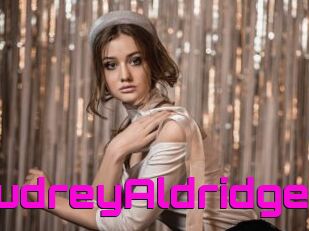AudreyAldridge
