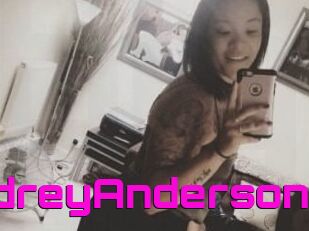 Audrey_Anderson