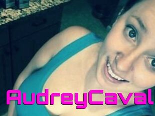 Audrey_Cavalli