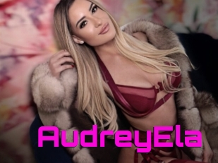 AudreyEla