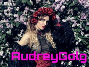 AudreyGolg