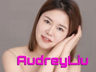 AudreyLiu