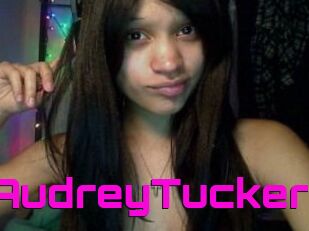 Audrey_Tucker
