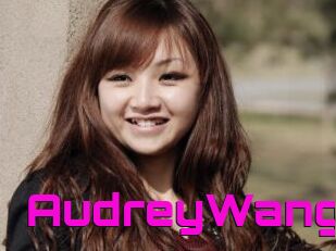 AudreyWang