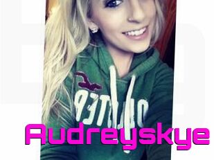 Audrey_skye