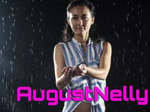 AugustNelly