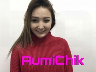 AumiChik