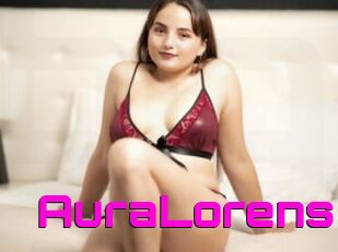 AuraLorens