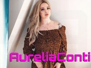 AureliaConti