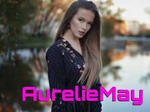 AurelieMay