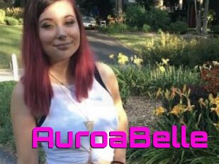 AuroaBelle