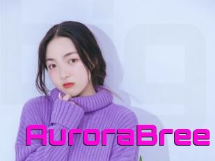 AuroraBree