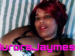 Aurora_Jaymes