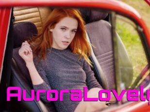 AuroraLovely