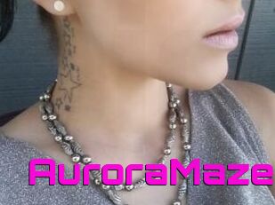 Aurora_Maze