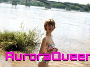 AuroraQueen