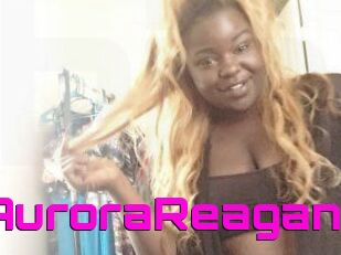 Aurora_Reagan