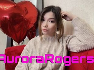 AuroraRogers