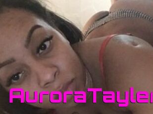 Aurora_Tayler