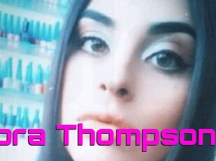 Aurora_Thompson