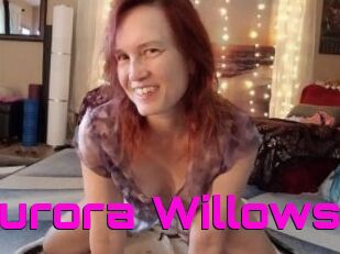 Aurora_Willows