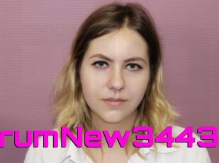 AurumNew3443