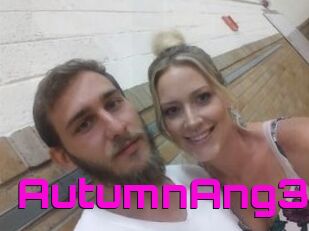 AutumnAng3l