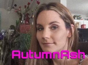 Autumn_Ash