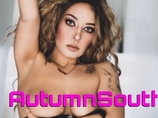 AutumnSouth