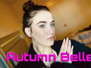 Autumn_Belle